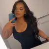Champagne Mami - @thedestinywest - TikTok