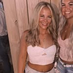 @destiny.westfall - Instagram