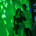 Destiny - @destinywestaway - Instagram