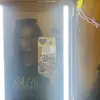 Destiny🦆😝🎀 - @destinywest25 - TikTok
