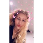 destiny💋 - @_destinywest - Instagram