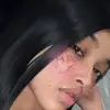 Deśtinÿ - @destinywest99 - TikTok