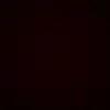 𝐃𝐄𝐒𝐓𝐈𝐍𝐘 𝐋𝐄𝐈𝐆𝐇 - @destiny.west488 - TikTok
