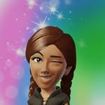 Destiny West - @dwest5116 - Instagram