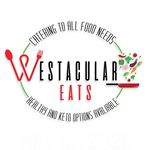 Destiny West - @westaculareats - Instagram