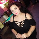 destiny west - @destiny_44282 - Instagram