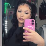 𝓓𝓮𝓼𝓽𝓲𝓷𝔂 𝓦𝓮𝓼𝓽 - @ws.destiny - Instagram