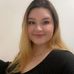 Destiny West - Facebook