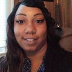 Destiny West - @west_destiny - Instagram