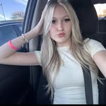 Destiny West - @destinyy.westt - Instagram