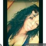 Destiny West - @destiny.west.9003 - Instagram