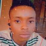 destiny west - @destiny_8426 - Instagram