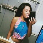 Destiny West - @destiny.west22 - Instagram