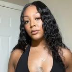Destiny West - @_destwest - Instagram