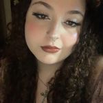 Destiny West - @destinywest219 - Instagram