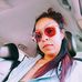Destiny West - Facebook