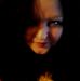 Destiny West - Facebook