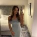 Destiny West - Facebook
