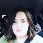 Destiny West - @destwest10 - Instagram