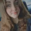 Destiny West - @dessiwest1661 - TikTok