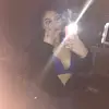 destiny_west_5280 - @destiny_west_5280 - TikTok