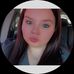 Destiny West - Facebook