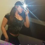 Destiny West - @destinybw560 - Instagram