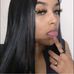 Destiny West - Facebook