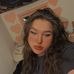 Destiny West - Facebook