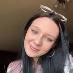 Destiny West - @destiny_lashay_west - Instagram