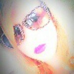 Destiny West - @destiny_west_66 - Instagram