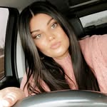 Destiny West - @mammadwest - Instagram