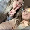 destiny west - @destowesto12345 - TikTok