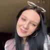 destiny west - @destiny_west32 - TikTok