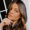 Destiny West - @destinywest14 - TikTok