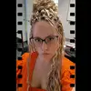 Destiny West - @destinywest289 - TikTok