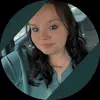 Destiny West - @destinywest361 - TikTok