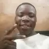 destiny west man - @user1307281958602 - TikTok