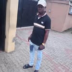 Destiny West Side Adekanmi - @destiny_westside - Instagram