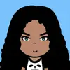 Destiny West - @destinywest131 - TikTok