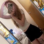 Destiny Westlie - @destiny._.westlie - Instagram