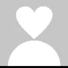 . - @destinywest_2007 - TikTok