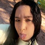 @destiny.wheeler_ - Instagram