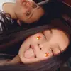 destiny - @destinywheeler8 - TikTok