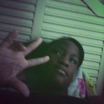 Destiny Lloyd-Wheeler - @lloydwheeler - Instagram