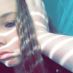 Destiny Nicole Wheeler - @its.destinyyy1632 - Instagram