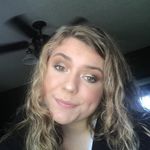 destiny wheeler - @ma_keupbydestiny - Instagram