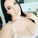 destiny wheeler - @wheelerdestiny630 - Instagram