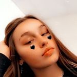 Destiny Wheeler - @destinywheeler67 - Instagram