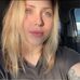Destiny Wheeler - Facebook